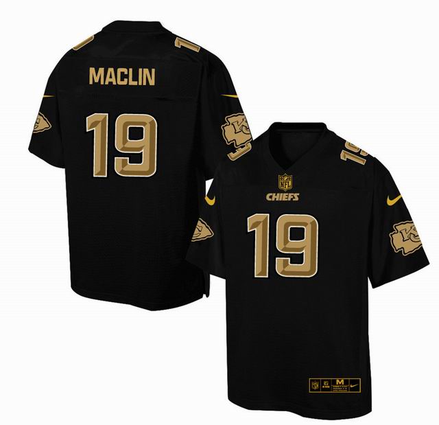 Kansas City Chiefs jerseys-069